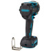 Гайковерт ударный аккумуляторный Makita DTW700ZA2