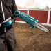 Высоторез цепной аккумуляторный Makita DUA200F002 Высоторез цепной аккумуляторный Makita DUA200F002