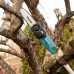 Высоторез цепной аккумуляторный Makita DUA200F002 Высоторез цепной аккумуляторный Makita DUA200F002