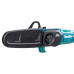 Высоторез цепной аккумуляторный Makita DUA200F002 Высоторез цепной аккумуляторный Makita DUA200F002