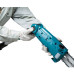Высоторез цепной аккумуляторный Makita DUA200F002 Высоторез цепной аккумуляторный Makita DUA200F002