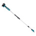 Высоторез цепной аккумуляторный Makita DUA200RF01