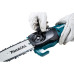 Высоторез цепной аккумуляторный Makita DUA200RF01
