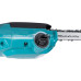 Высоторез цепной аккумуляторный Makita DUA200RF01