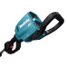 Высоторез цепной аккумуляторный Makita DUA301Z