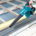 Воздуходувка аккумуляторная Makita DUB185Z Воздуходувка аккумуляторная Makita DUB185Z