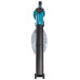 Воздуходувка-пылесос аккумуляторная Makita DUB187T001