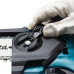 Пила цепная аккумуляторная Makita DUC101SF