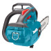 Пила цепная аккумуляторная Makita DUC204RF Пила цепная аккумуляторная Makita DUC204RF