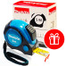 Пила цепная аккумуляторная Makita DUC204RT Пила цепная аккумуляторная Makita DUC204RT