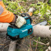 Пила цепная аккумуляторная Makita DUC204RT Пила цепная аккумуляторная Makita DUC204RT
