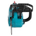 Пила цепная аккумуляторная Makita DUC204RT Пила цепная аккумуляторная Makita DUC204RT