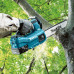 Пила цепная аккумуляторная Makita DUC204RT Пила цепная аккумуляторная Makita DUC204RT