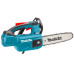 Пила цепная аккумуляторная Makita DUC204SF Пила цепная аккумуляторная Makita DUC204SF