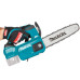 Пила цепная аккумуляторная Makita DUC204SF Пила цепная аккумуляторная Makita DUC204SF