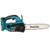 Пила цепная аккумуляторная Makita DUC302ZA3