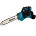 Пила цепная аккумуляторная Makita DUC302ZA3
