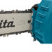 Пила цепная аккумуляторная Makita DUC302ZA3