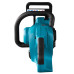 Пила цепная аккумуляторная Makita DUC307Z