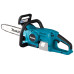 Пила цепная аккумуляторная Makita DUC307Z