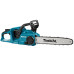 Пила цепная аккумуляторная Makita DUC353PT2 Пила цепная аккумуляторная Makita DUC353PT2