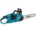 Пила цепная аккумуляторная Makita DUC353RF2 Пила цепная аккумуляторная Makita DUC353RF2