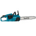 Пила цепная аккумуляторная Makita DUC353ZA2