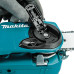 Пила цепная аккумуляторная Makita DUC353ZA2