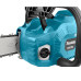 Пила цепная аккумуляторная Makita DUC353ZA2