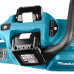 Пила цепная аккумуляторная Makita DUC353ZA2