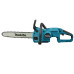 Пила цепная аккумуляторная Makita DUC357Z