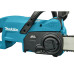 Пила цепная аккумуляторная Makita DUC357Z