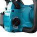 Пила цепная аккумуляторная Makita DUC407RT