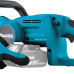 Пила цепная аккумуляторная Makita DUC407RT
