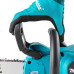 Пила цепная аккумуляторная Makita DUC407RT