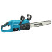 Пила цепная аккумуляторная Makita DUC407RT