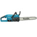 Пила цепная аккумуляторная Makita DUC407RT