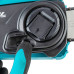 Пила цепная аккумуляторная Makita DUC407RT