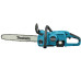 Пила цепная аккумуляторная Makita DUC407RT