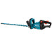 Кусторез аккумуляторный Makita DUH502ZА1