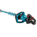 Кусторез аккумуляторный Makita DUH502ZА1