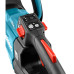 Кусторез аккумуляторный Makita DUH502ZА1