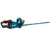 Кусторез аккумуляторный Makita DUH502ZА1