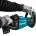 Кусторез аккумуляторный Makita DUH502ZА1
