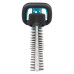 Кусторез аккумуляторный Makita DUH506RF