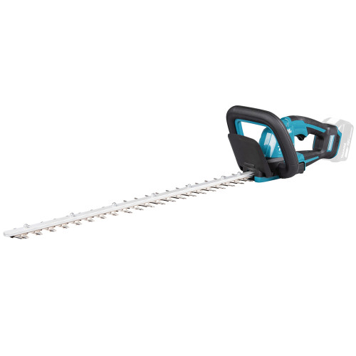 Кусторез аккумуляторный Makita DUH506Z