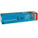 Кусторез аккумуляторный Makita DUH506Z