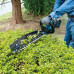 Кусторез аккумуляторный Makita DUH506Z