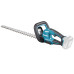 Кусторез аккумуляторный Makita DUH506Z