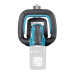 Кусторез аккумуляторный Makita DUH506Z